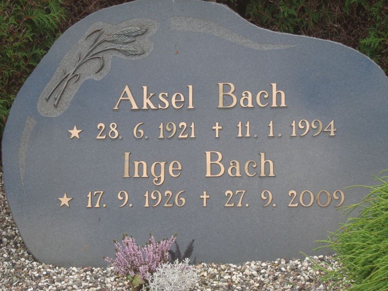 Aksel Bach.JPG